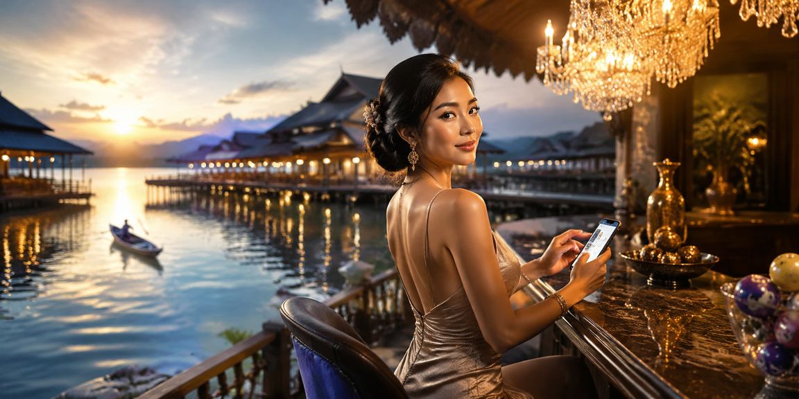 mmr98