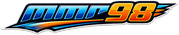 MMR98